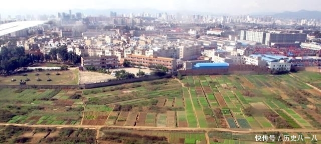 土地管理法实施条例