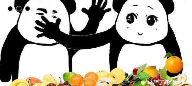 怎么回怼我去买几个橘子,你站在这里不要动网