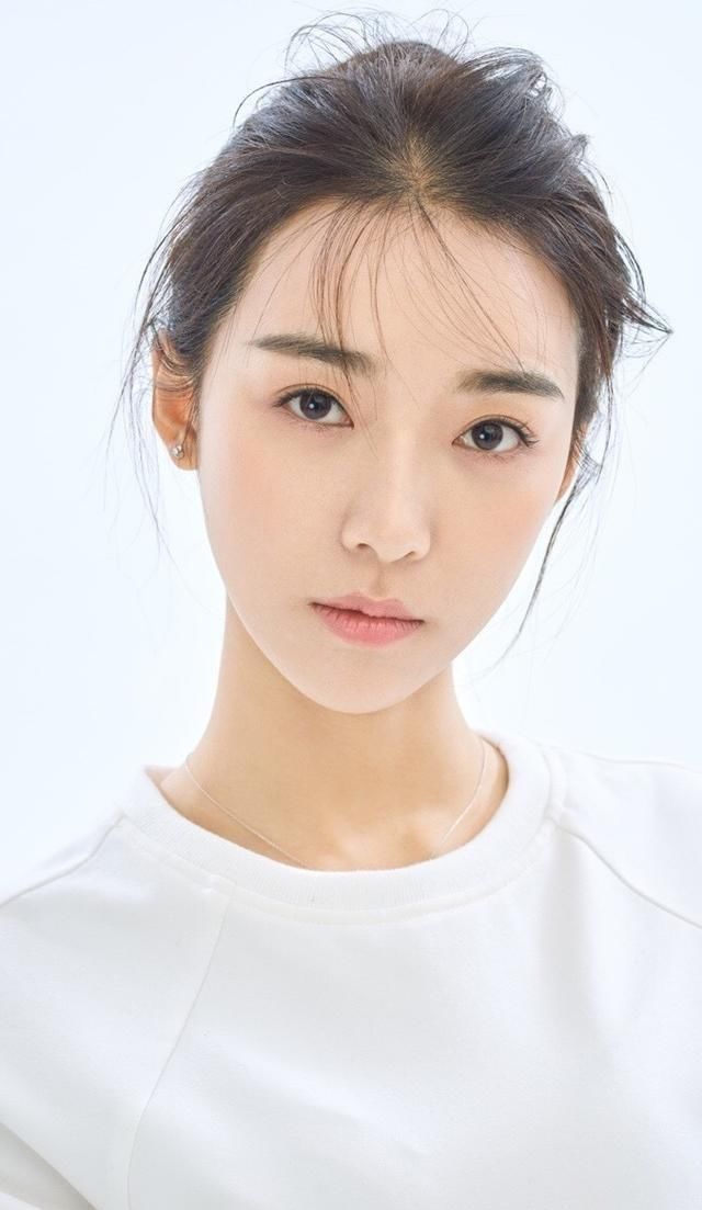 《离别的车站》-孙露