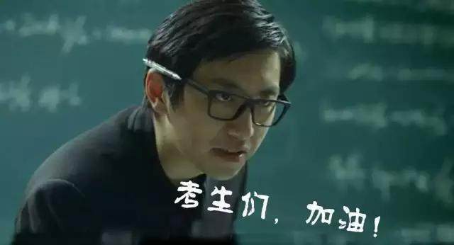 保证书怎么写给老婆