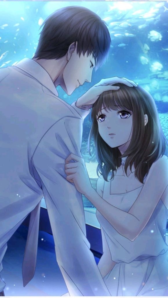 《恋与制作人》许撩撩卡组特辑:满屏都是抱抱