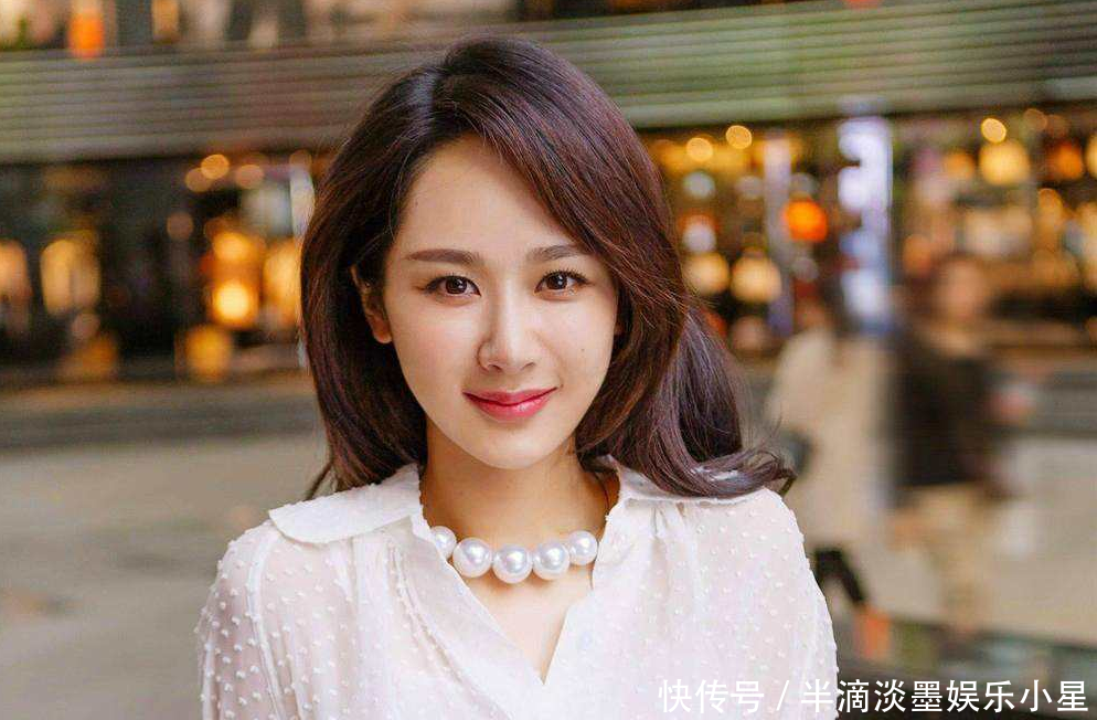 看杨紫如何在2019新剧中,和新搭档,演绎多维故