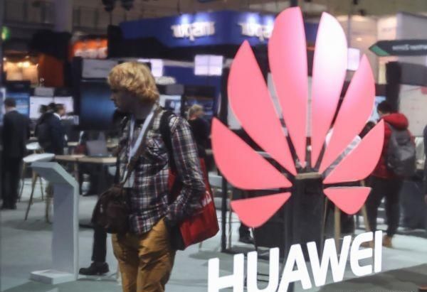 日本5G网络频谱将公布 商务部:日方应公平对待