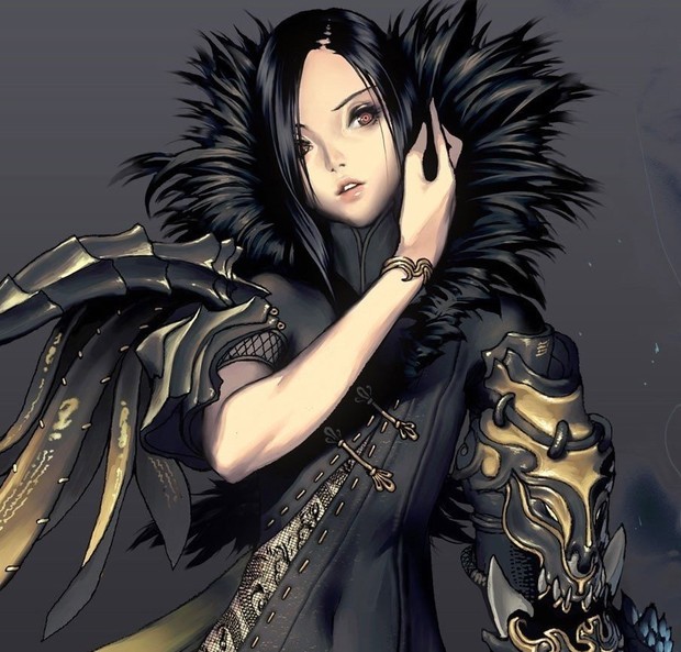 全国有多少个名字叫谢迎的?