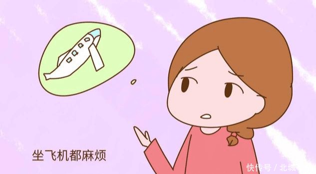 儿童办理身份证