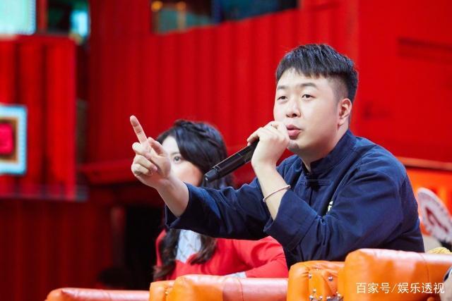 杜海涛沈梦辰或将结婚,女方婚纱照清纯性感,工