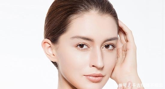 皮肤过敏是否有必要做过敏源测试?答案可能和