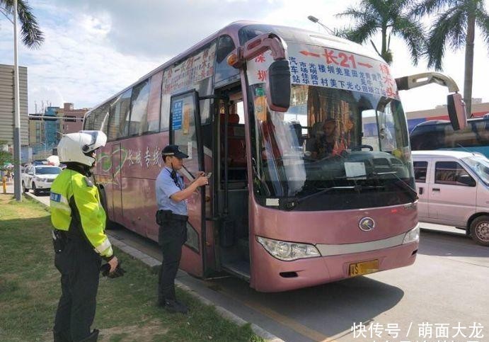 外地车进京限号吗