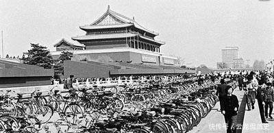 分期付款买手机商城