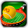 3D网球 专业版