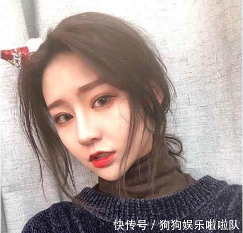 温婉素颜视频 t015efab132164dce8f.jpg