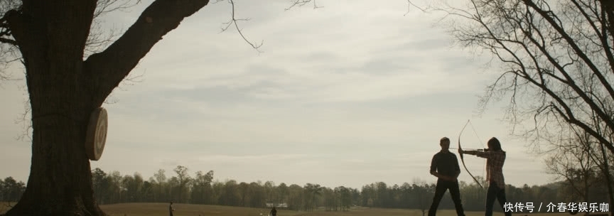 复联4最新预告解析:钢铁侠没死,雷神惊奇队长