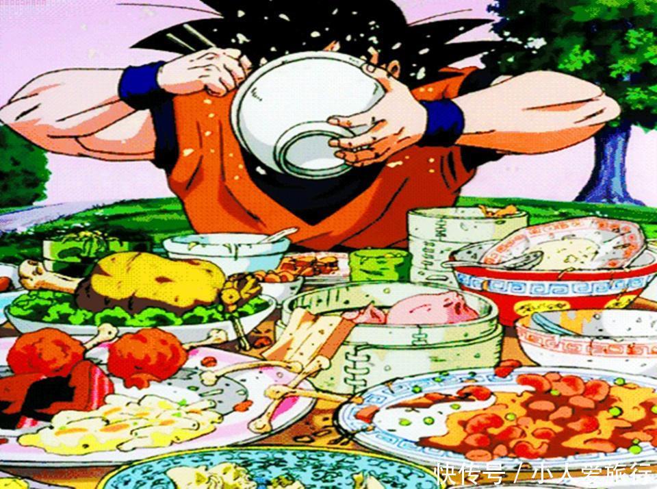 天津旅游除了狗不理包子还有啥?网友:还有普京