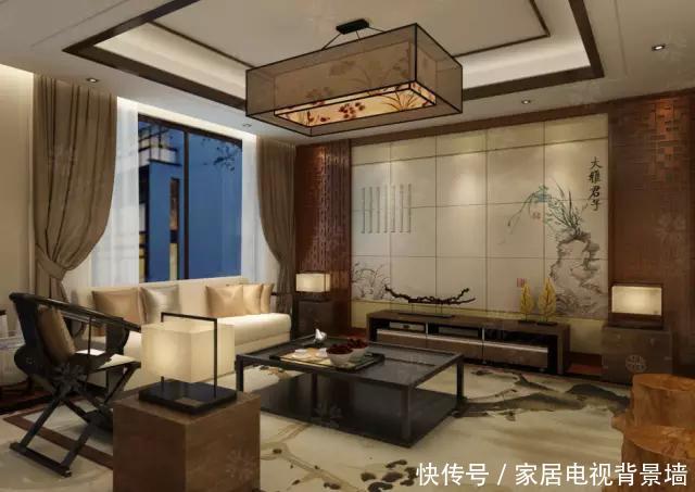 娄底市华世装饰装修有限公司专业生产及销售:石材(电视客厅、罗马柱、大理石、玉石、岗石,人造石、瓷砖、彩雕、浮雕、3D、渗墨、高温微晶、玄关等)背景墙、石材线条、罗马柱、小方柱、石材配套等高端装修材料,产品广泛应用于客厅、书房、餐厅、酒店大堂、办公场所等空间,内墙地面可做全屋定制!电话:0738-8288766