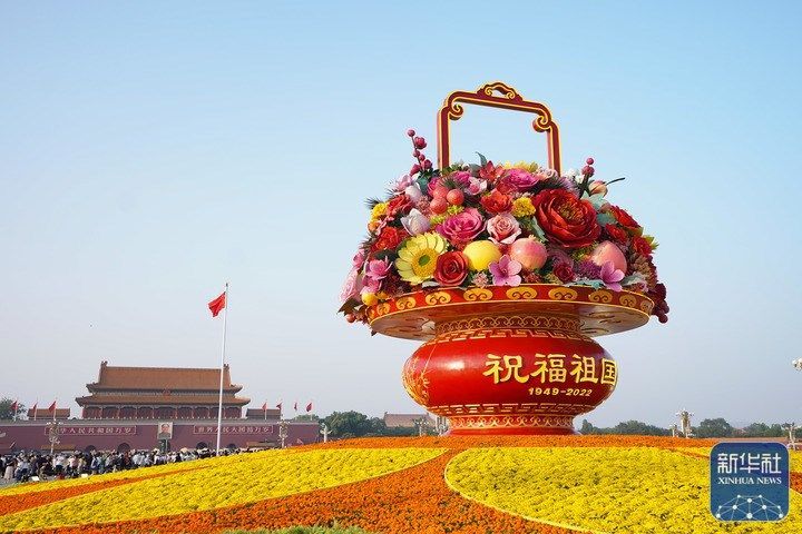 t015f337e71e9b0600b.jpg?size=720x480