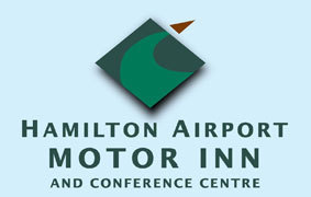 英文全名:hamilton international airport