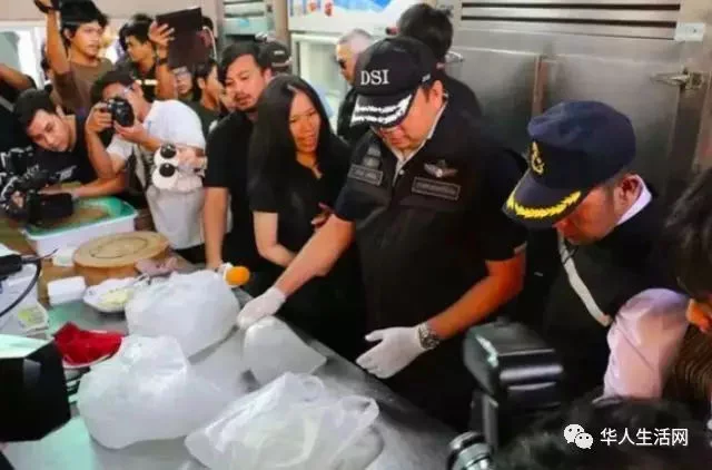 t015f52646756eb8fed.jpg?size=640x422