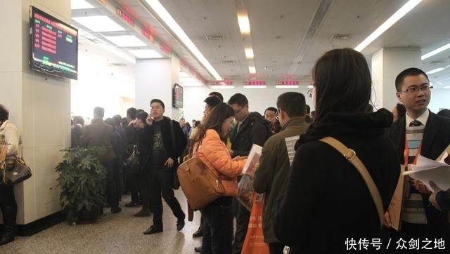 买房网签是什么意思