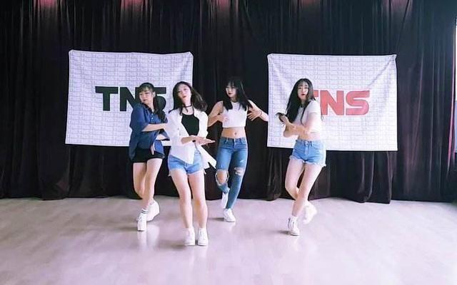 偶像实习生:范丞丞蔡徐坤陈立农卖力争C位,却