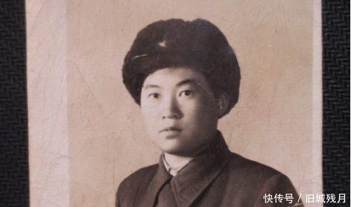 满五年唯一是什么意思