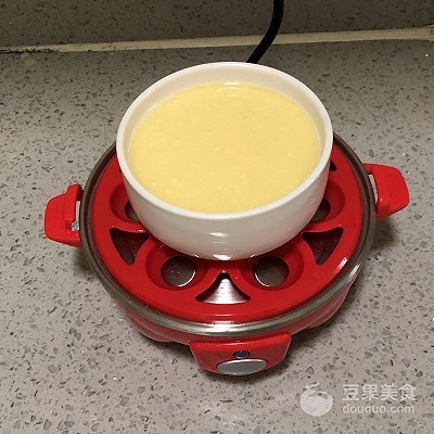 t015f766de89283e0db.jpg