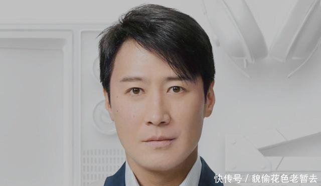 8首香港乐坛黄金时代的老粤语歌,每一首都是不