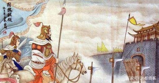 古代史记故事 t015fabc2139ce1d9e7.jpg