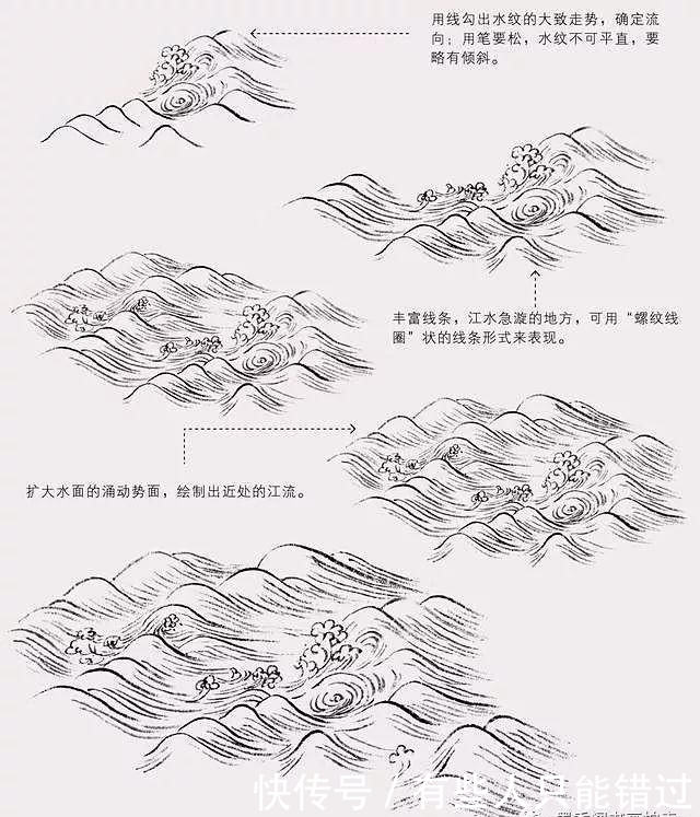 t015fafca82ee217e9d.jpg