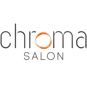 chroma beauty salon