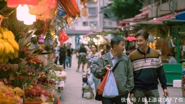 电影里的马来西亚电影