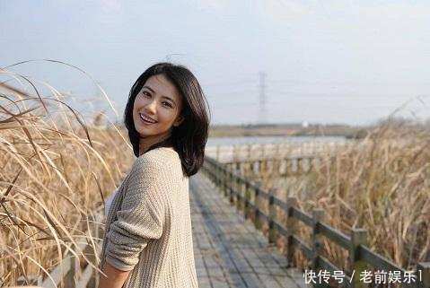 二审结果确认后, 和文强发生关系的12位女星, 她居然在册