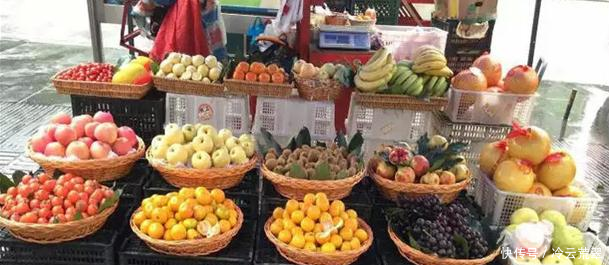 大热天开空调睡觉,客厅里突然发出的声响,让我