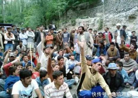 唯一被中国人遗忘的领土,领导人至今宣称:只承