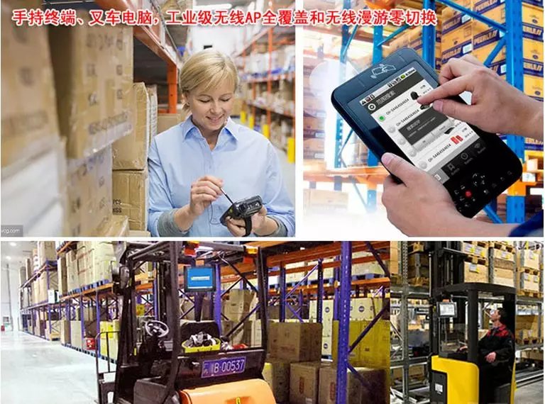 t0160149569f8aabcb4.jpg?size=768x570