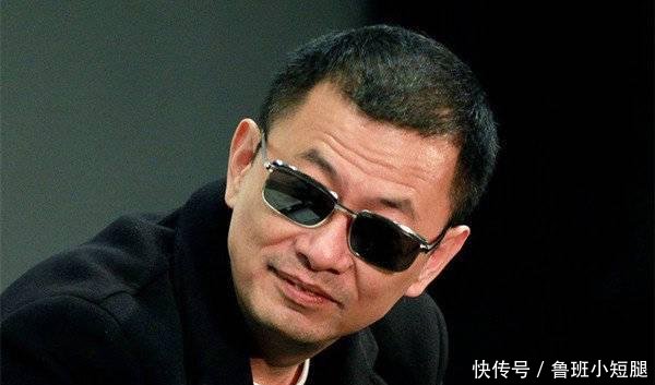 女神宋慧乔签约王家卫公司,一代宗师后有望再