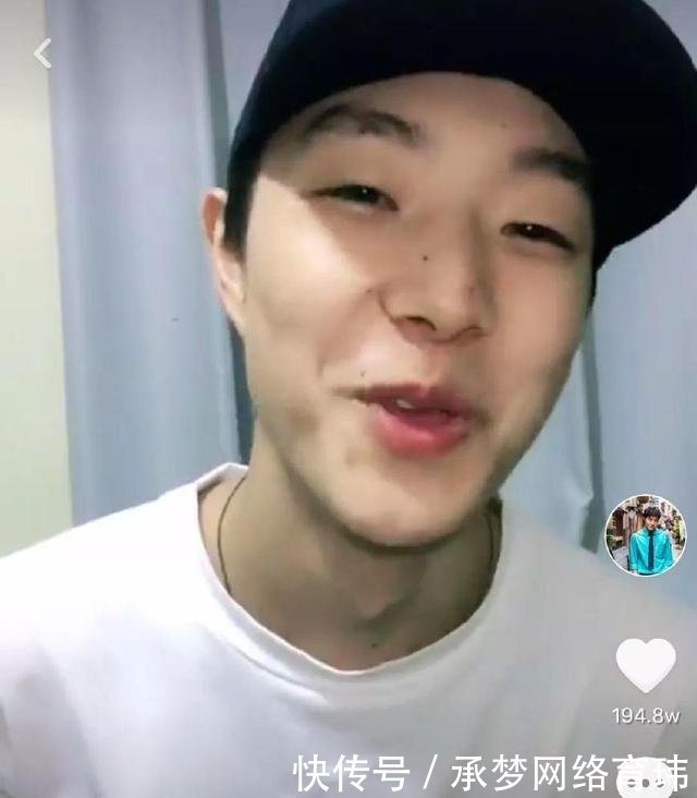 费启鸣从他手里抢到了一哥,他现在过气是不是