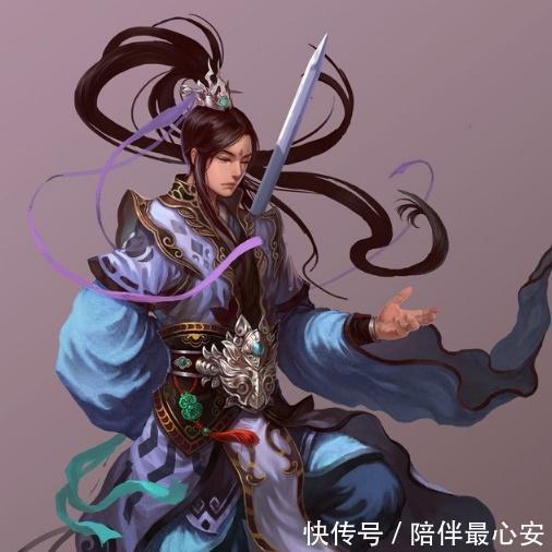 少年遭无情背叛,夺舍融合后,成天下第一妖孽,横