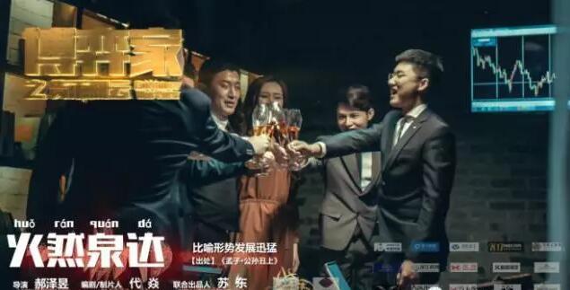 t016061a87551468ac5.jpg?size=635x323