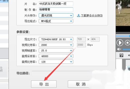 t01608426542a2b1af7.jpg