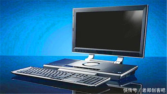 学会这些在互联网上轻轻松松日赚1000,方法很