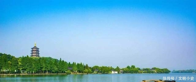 浙江到安徽在修建一条黄金旅游高铁, 预计今年