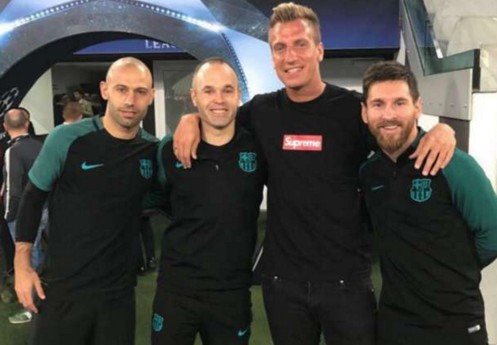 t0160a2a10fcecdf88c.jpg?size=497x345