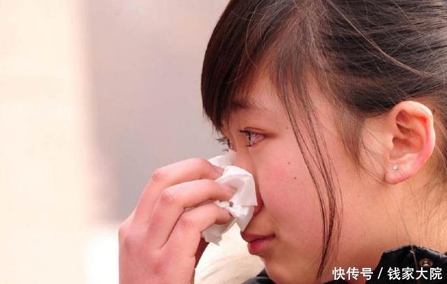 21岁女大学生深陷网赌,不能自拔,直到家人收到