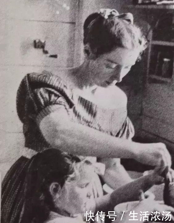 t0160be6bb473ccf714.jpg?size=564x723