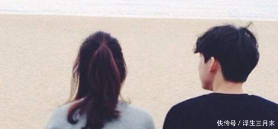 娘家盖房,弟弟结婚我都掏钱,女儿生病,他们却一