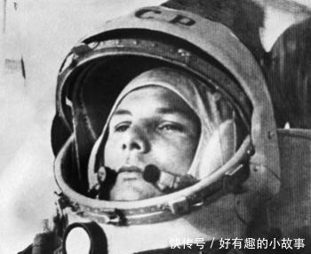 为什么人类从 1969 年登月成功后，再也没有再尝试登月？