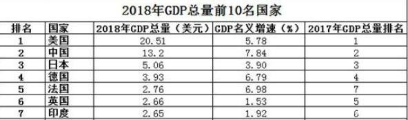 t0160fa04c4558d9523.jpg?size=592x174