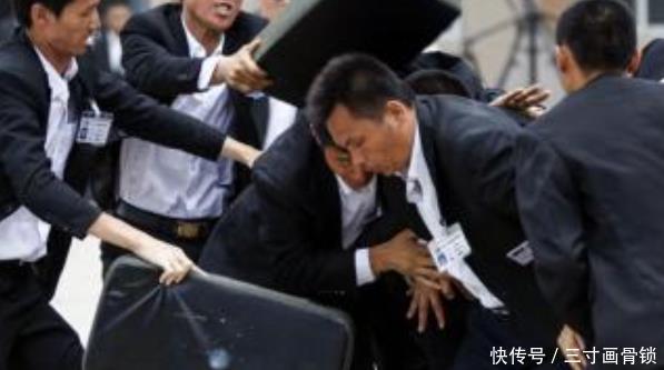 从事职业怎么填