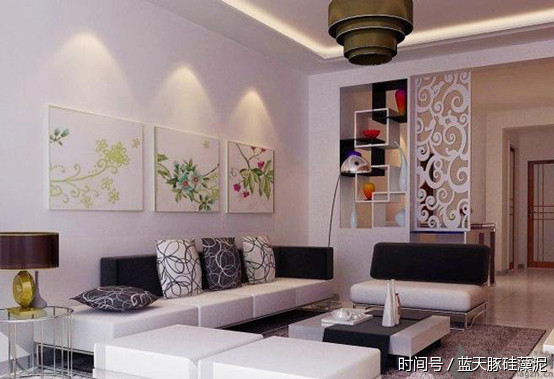 t016127eacb434d8d72.jpg?size=554x379