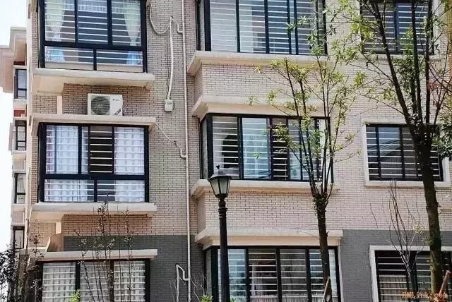 究竟是社会变了,还是人变了?